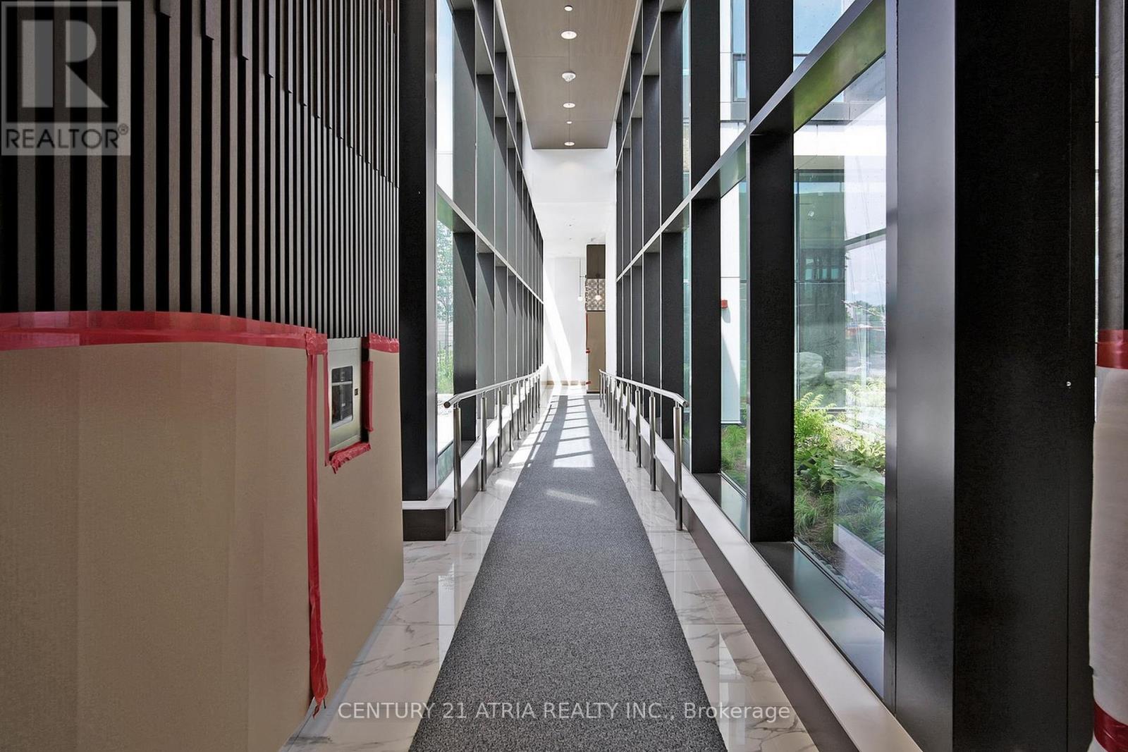 2310 - 85 Mcmahon Drive, Toronto (Bayview Village), Ontario  M2K 0H1 - Photo 45 - C12593796