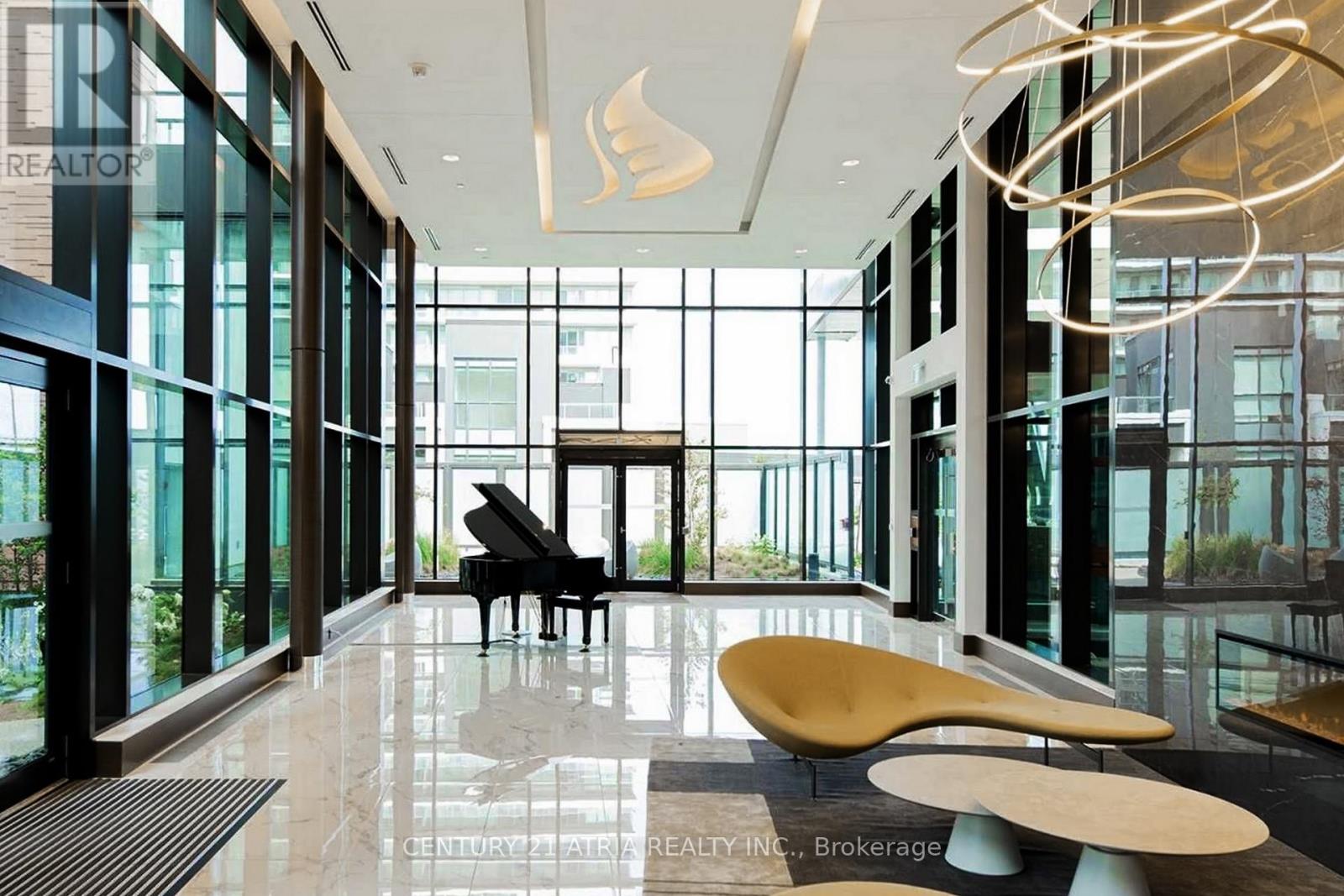 2310 - 85 Mcmahon Drive, Toronto (Bayview Village), Ontario  M2K 0H1 - Photo 47 - C12593796