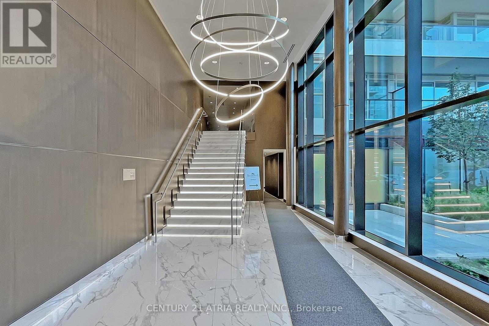 2310 - 85 Mcmahon Drive, Toronto (Bayview Village), Ontario  M2K 0H1 - Photo 50 - C12593796