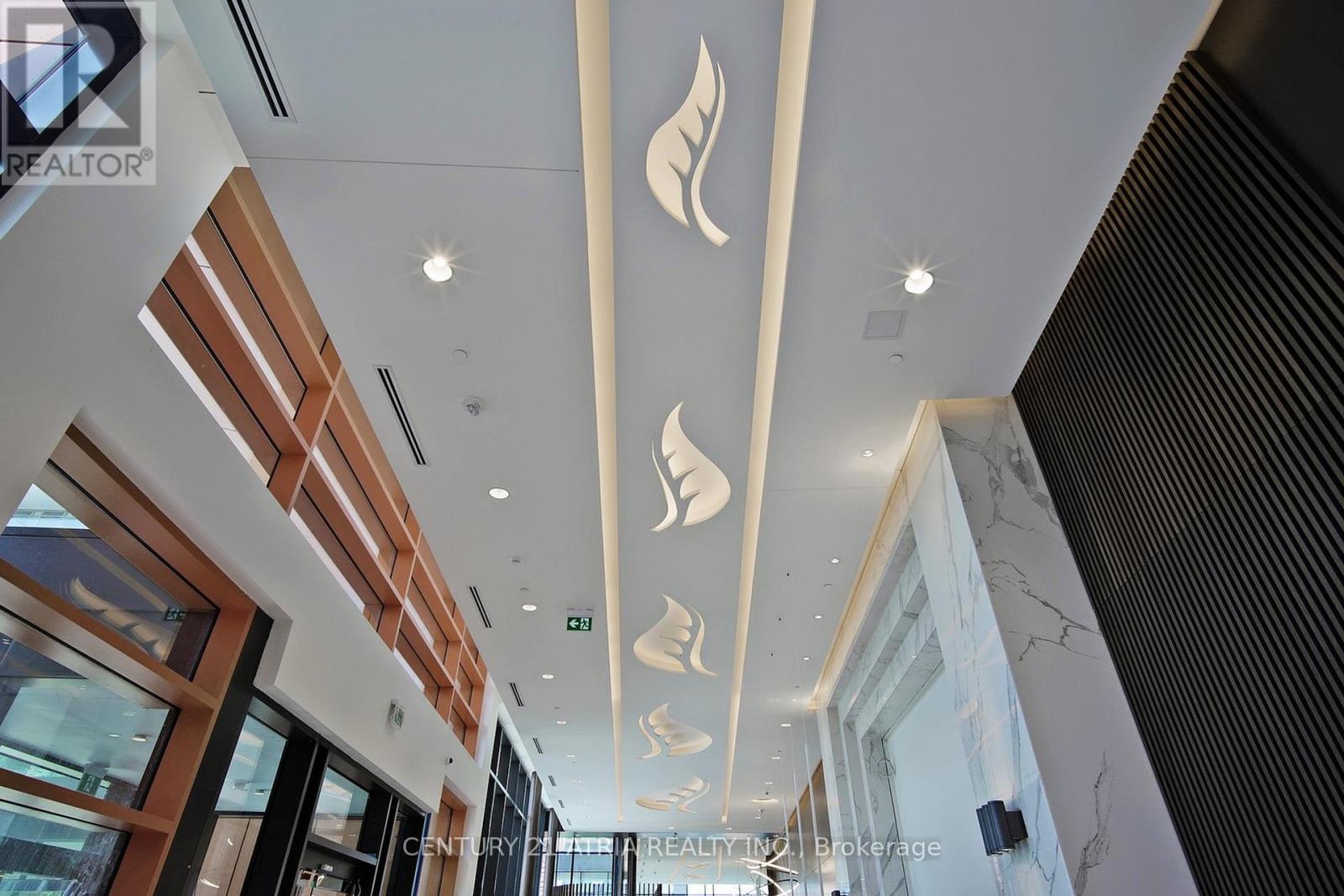 2310 - 85 Mcmahon Drive, Toronto (Bayview Village), Ontario  M2K 0H1 - Photo 44 - C12593796