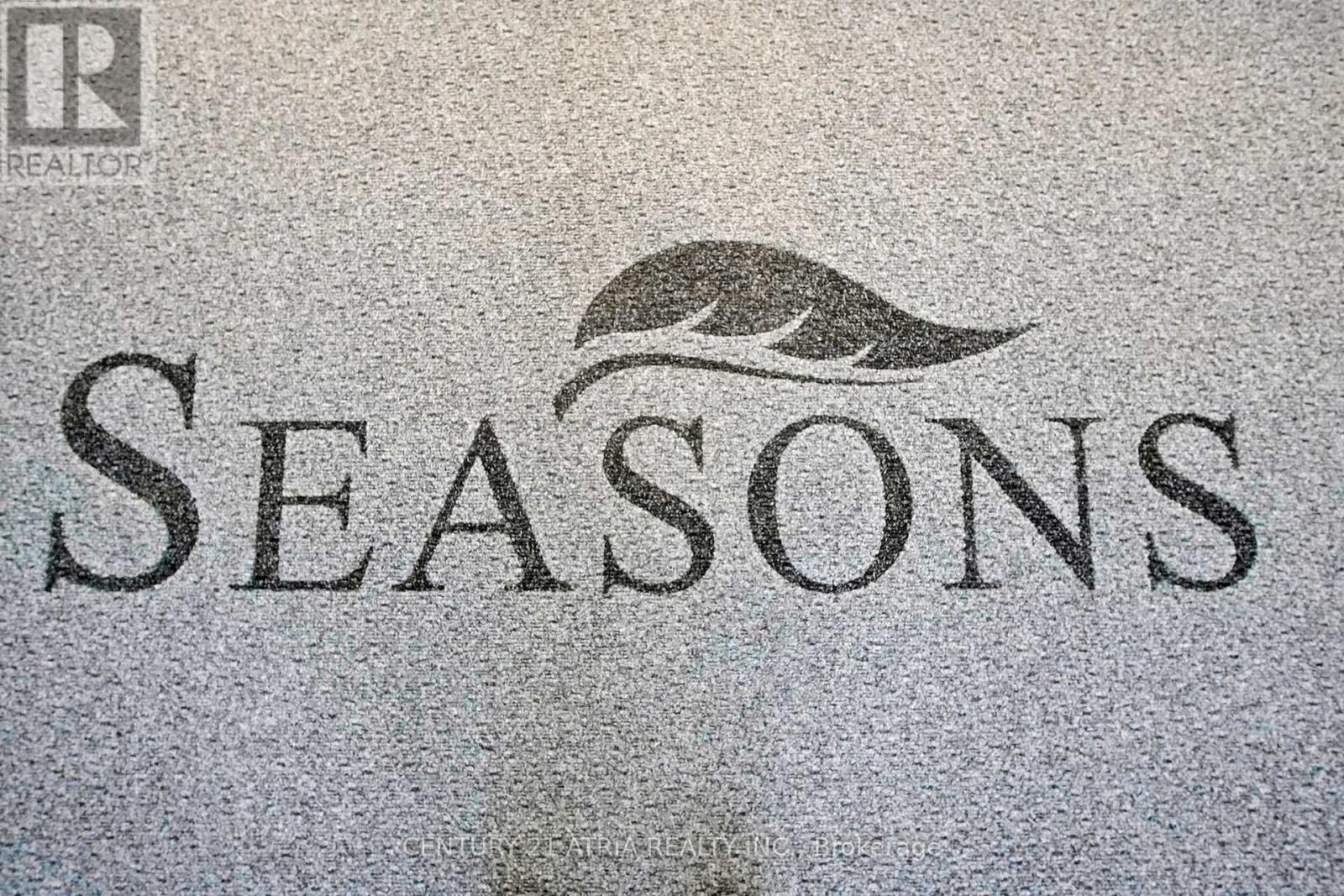 2310 - 85 Mcmahon Drive, Toronto (Bayview Village), Ontario  M2K 0H1 - Photo 48 - C12593796