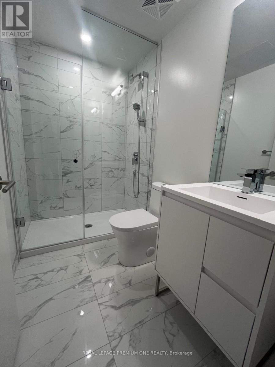 1216 - 1 Quarrington Lane, Toronto, Ontario M3C 0S4 - Photo 10 - C12593772