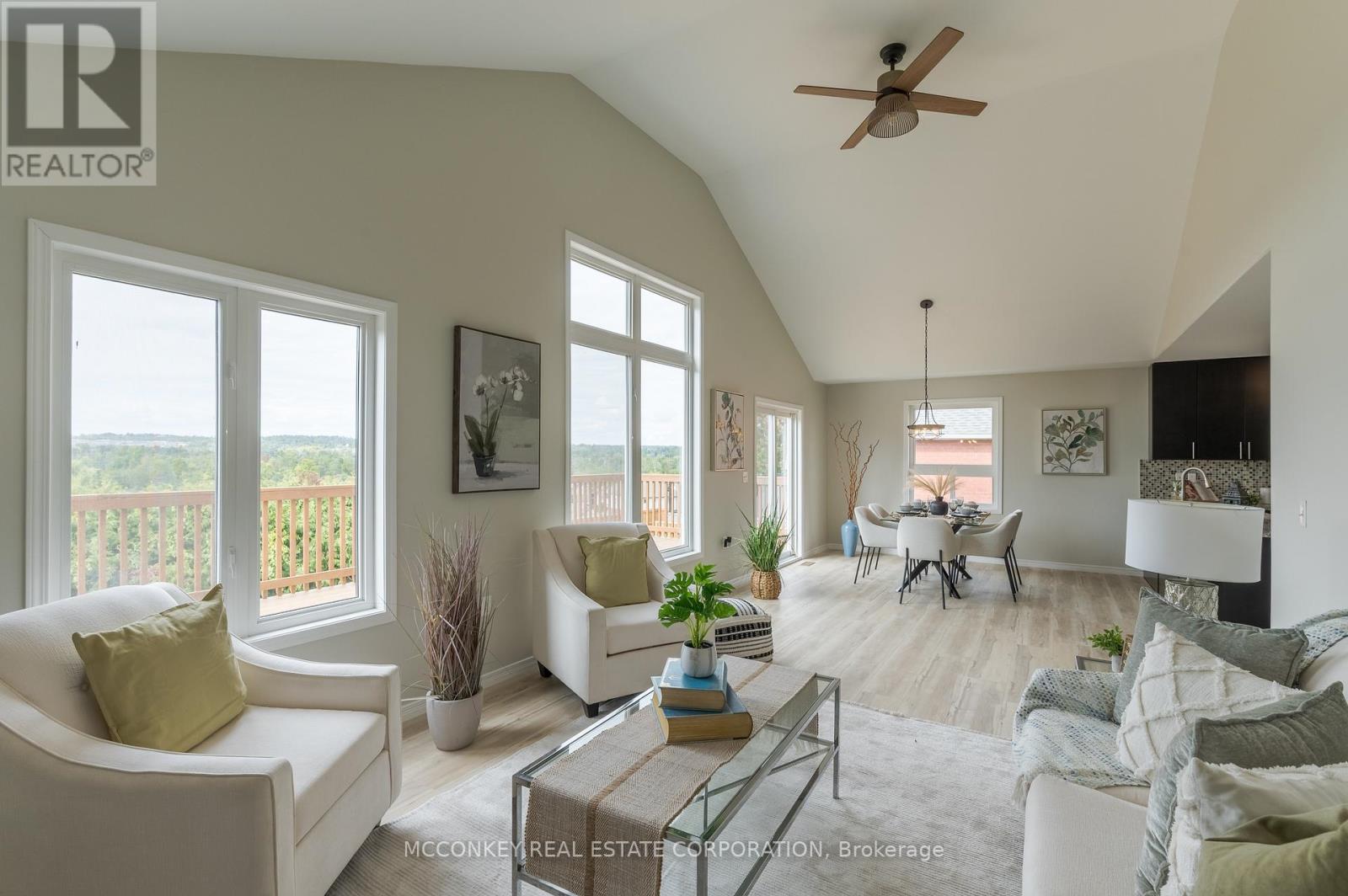 1563 Scollard Crescent, Peterborough (Ashburnham Ward 4), Ontario  K9H 0A8 - Photo 10 - X12594256