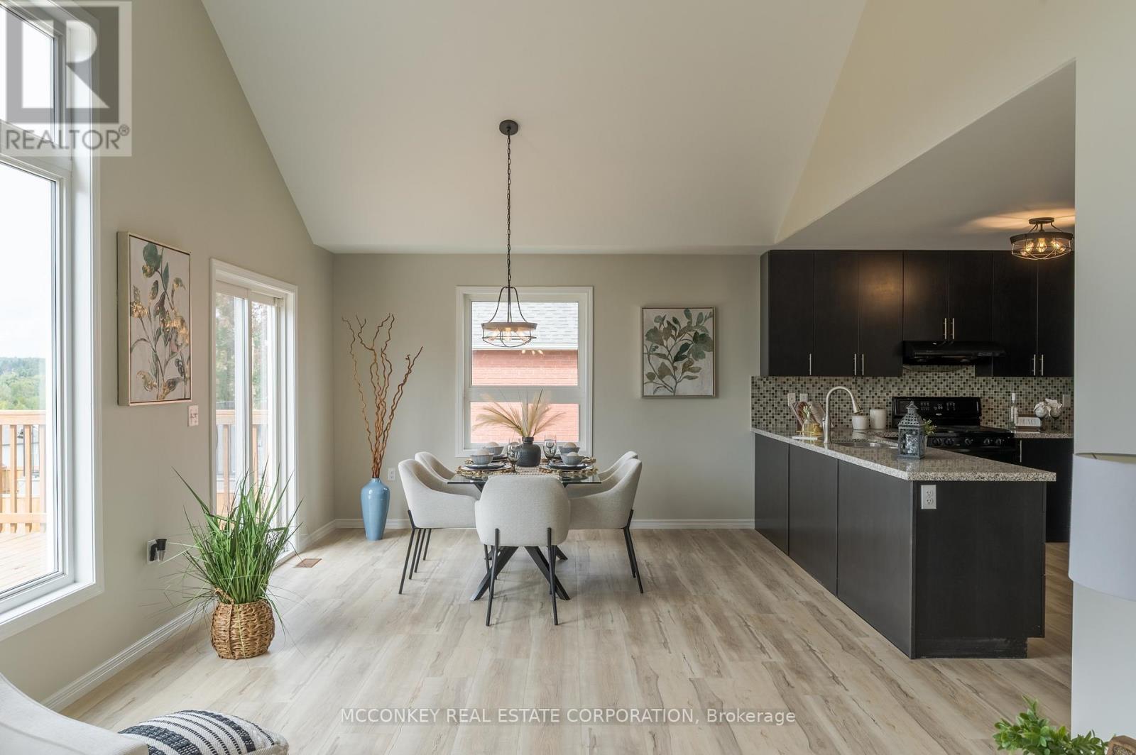 1563 Scollard Crescent, Peterborough (Ashburnham Ward 4), Ontario  K9H 0A8 - Photo 11 - X12594256