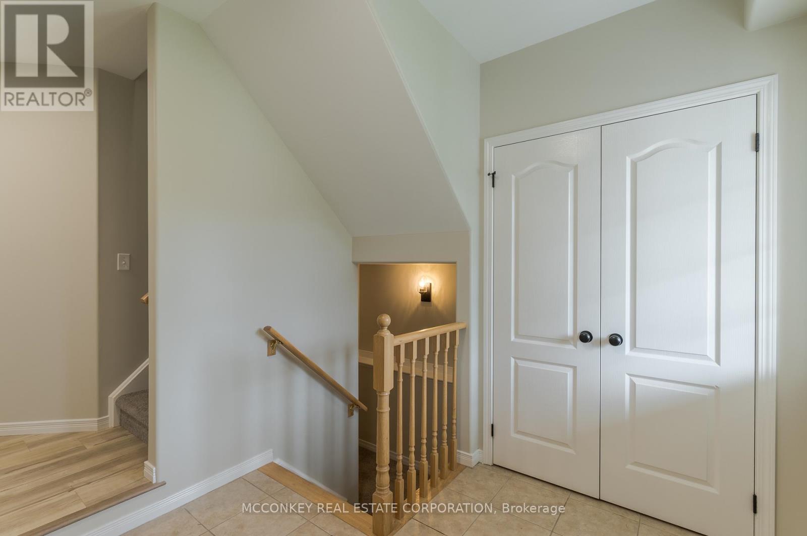 1563 Scollard Crescent, Peterborough (Ashburnham Ward 4), Ontario  K9H 0A8 - Photo 34 - X12594256