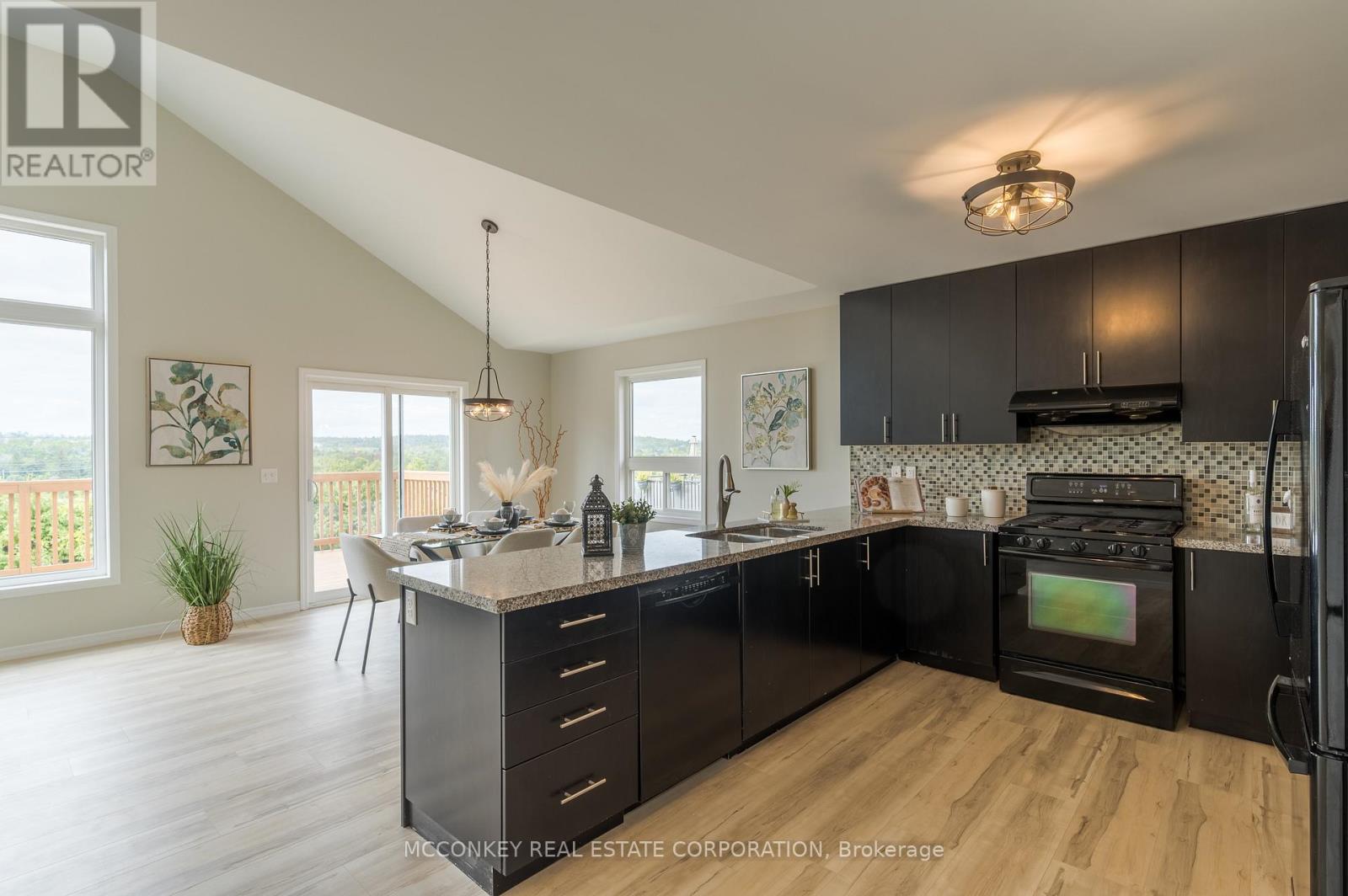 1563 Scollard Crescent, Peterborough (Ashburnham Ward 4), Ontario  K9H 0A8 - Photo 5 - X12594256