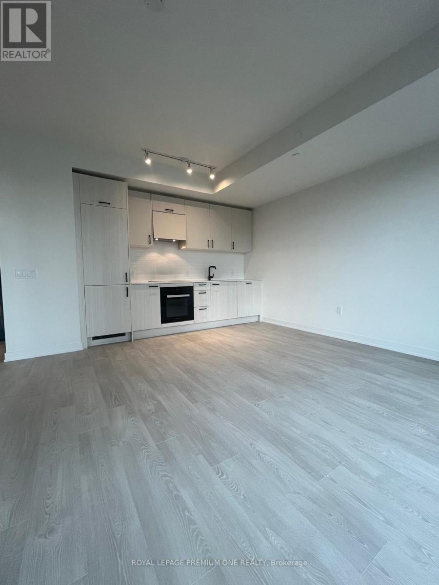 1216 - 1 Quarrington Lane, Toronto, Ontario M3C 0S4 - Photo 6 - C12593772