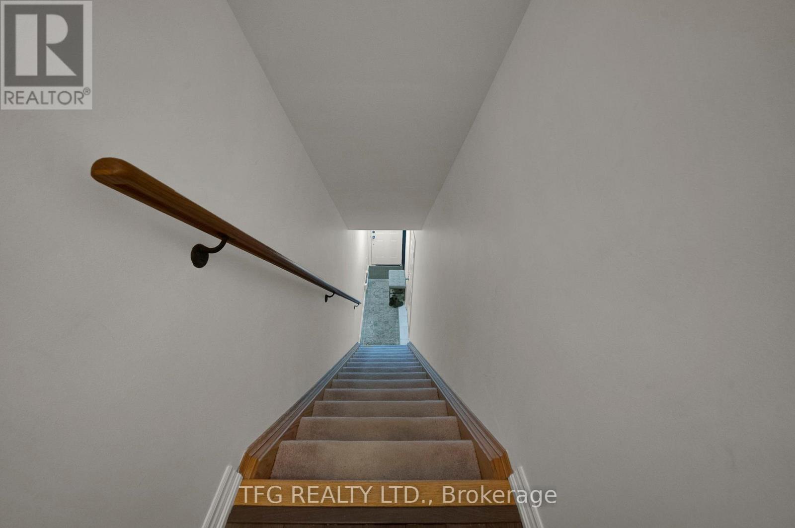 249 - 1730 Grenwich Glen, Pickering, Ontario  L1X 0E4 - Photo 22 - E12555068