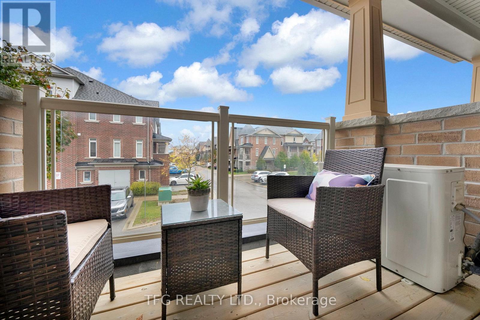 249 - 1730 Grenwich Glen, Pickering, Ontario  L1X 0E4 - Photo 13 - E12555068