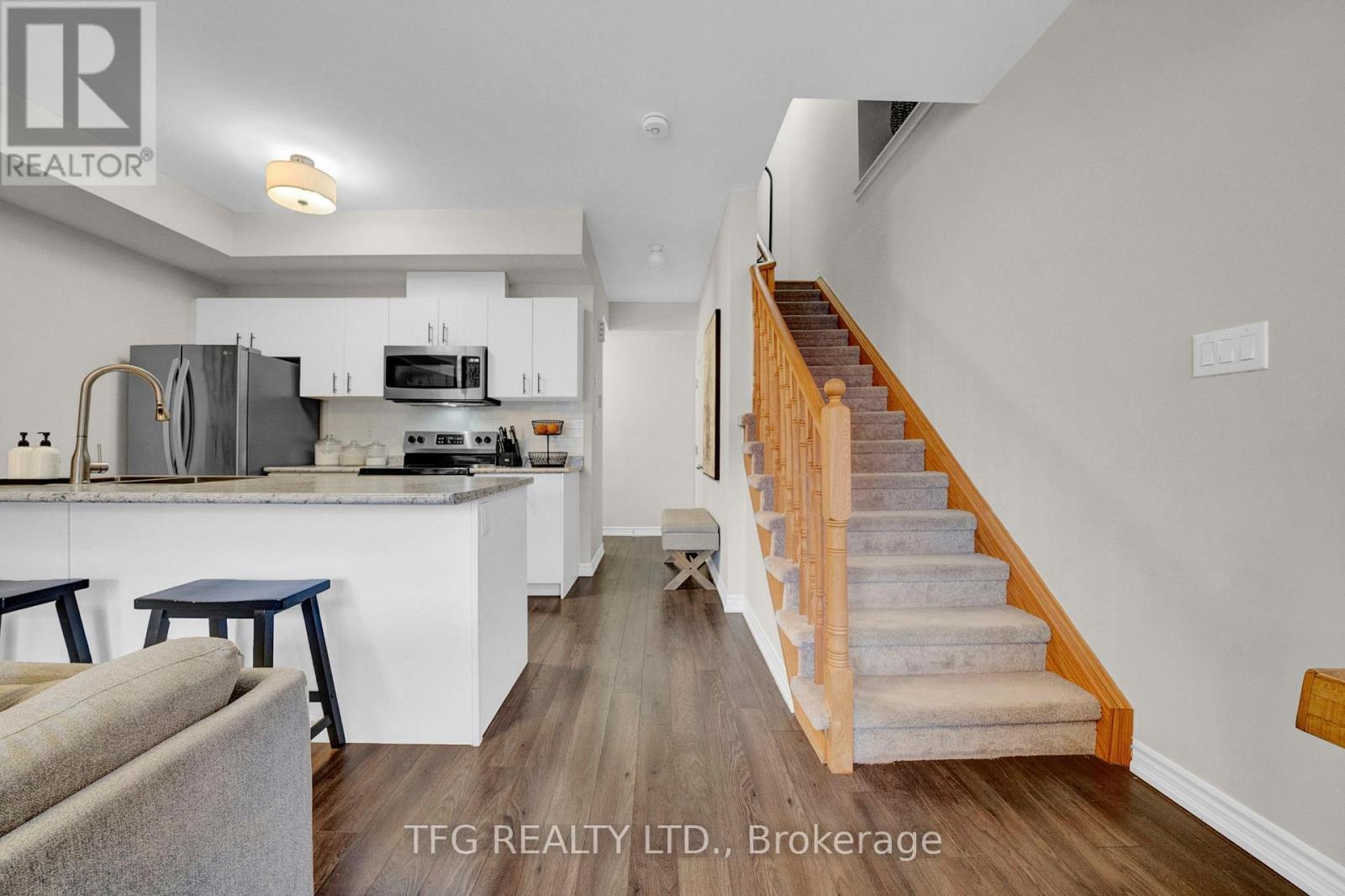 249 - 1730 Grenwich Glen, Pickering, Ontario  L1X 0E4 - Photo 15 - E12555068