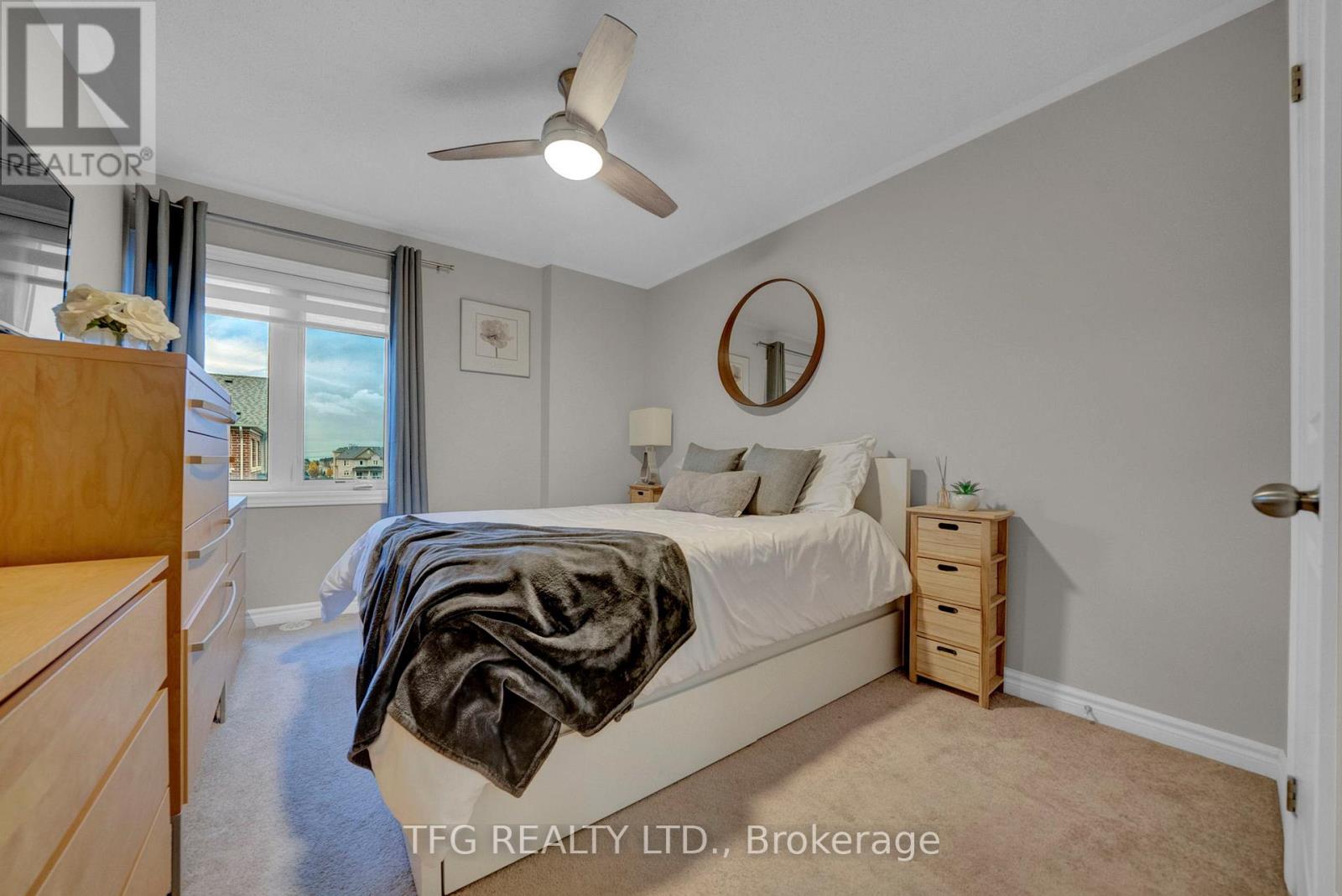 249 - 1730 Grenwich Glen, Pickering, Ontario  L1X 0E4 - Photo 17 - E12555068