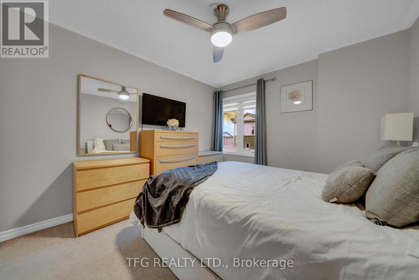 249 - 1730 Grenwich Glen, Pickering, Ontario  L1X 0E4 - Photo 18 - E12555068