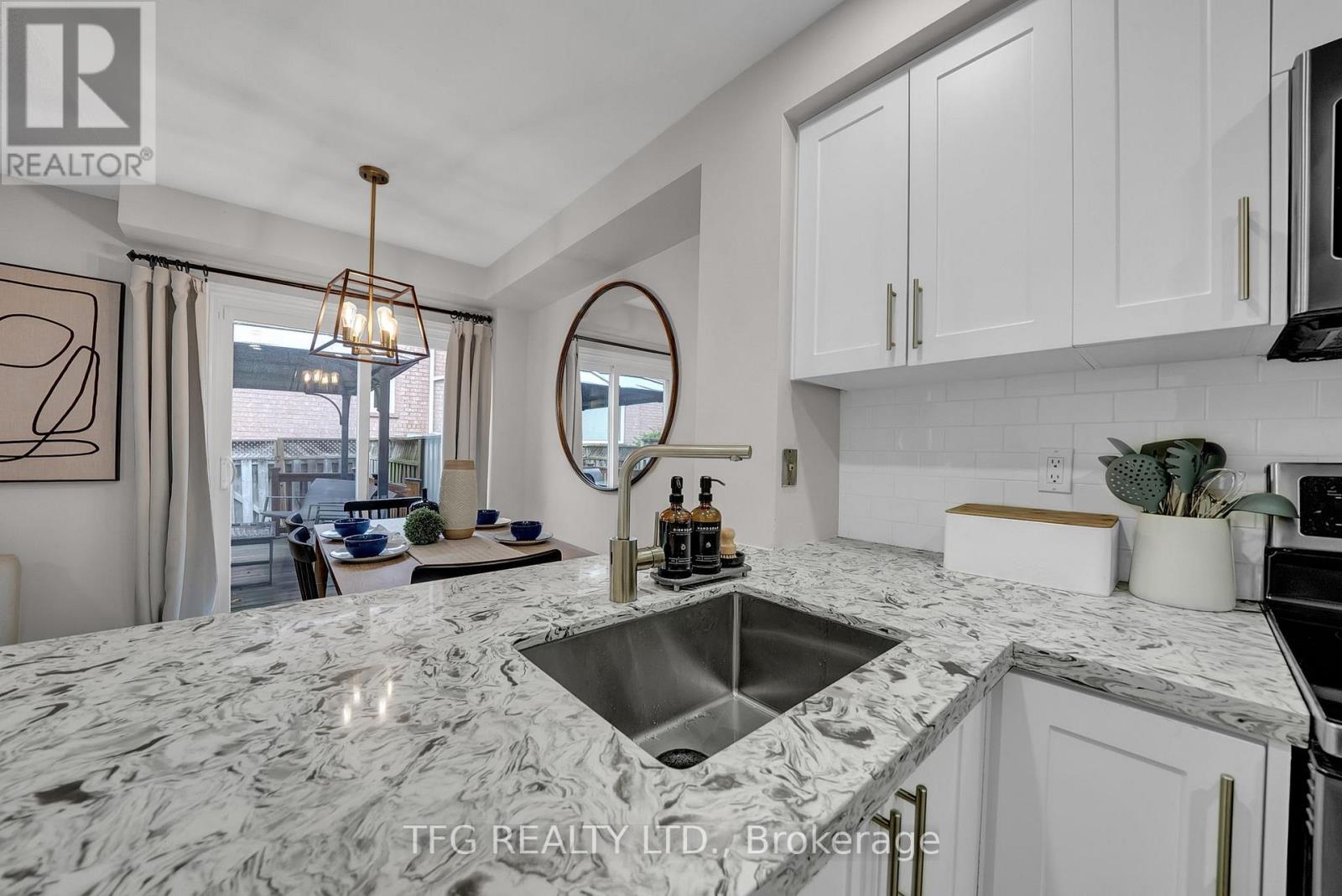 31 - 1995 Pine Grove Avenue, Pickering, Ontario  L1V 6W5 - Photo 12 - E12581530