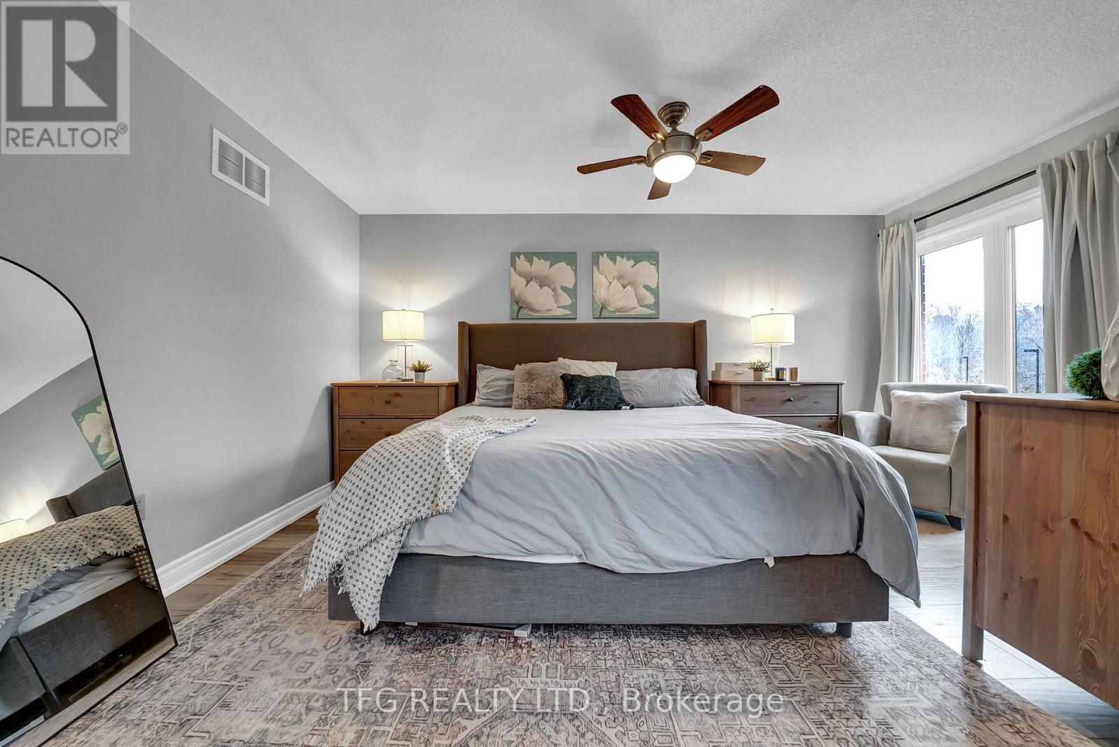 31 - 1995 Pine Grove Avenue, Pickering, Ontario  L1V 6W5 - Photo 15 - E12581530