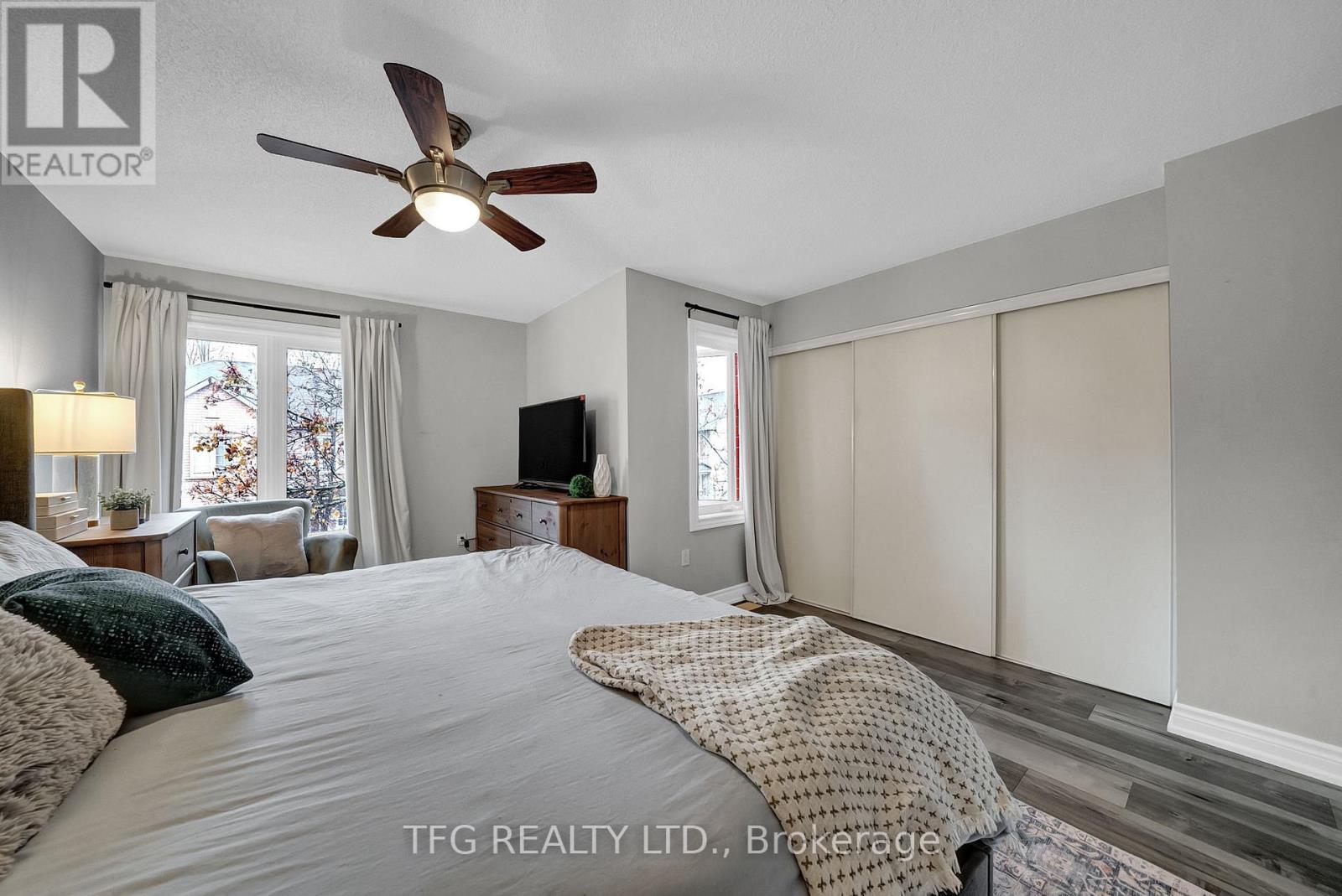 31 - 1995 Pine Grove Avenue, Pickering, Ontario  L1V 6W5 - Photo 17 - E12581530