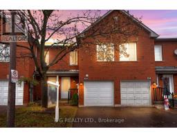 31 - 1995 PINE GROVE AVENUE, Pickering, Ontario