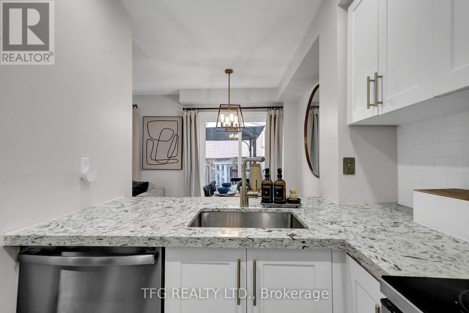 31 - 1995 Pine Grove Avenue, Pickering, Ontario  L1V 6W5 - Photo 13 - E12581530