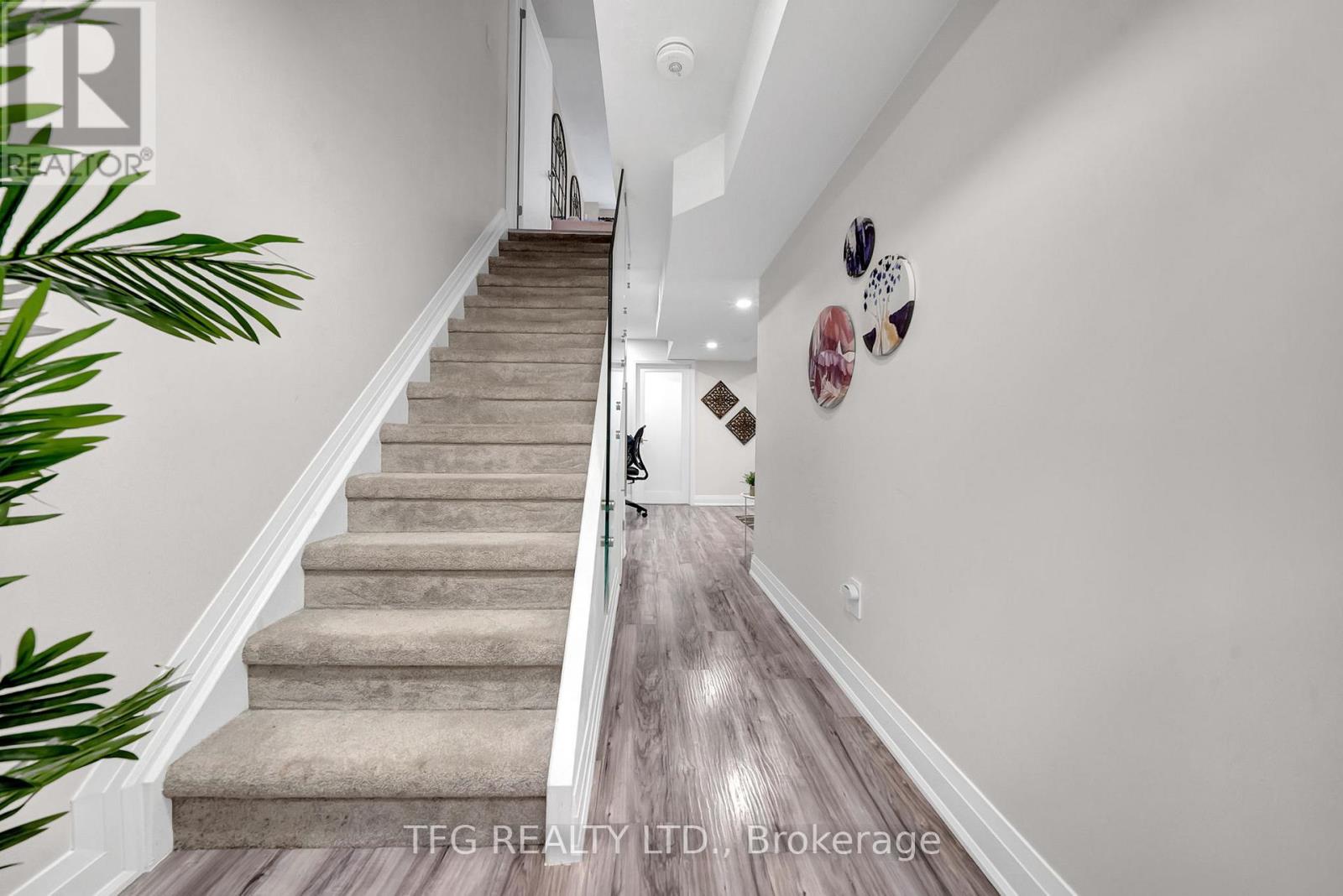 31 - 1995 Pine Grove Avenue, Pickering, Ontario  L1V 6W5 - Photo 22 - E12581530