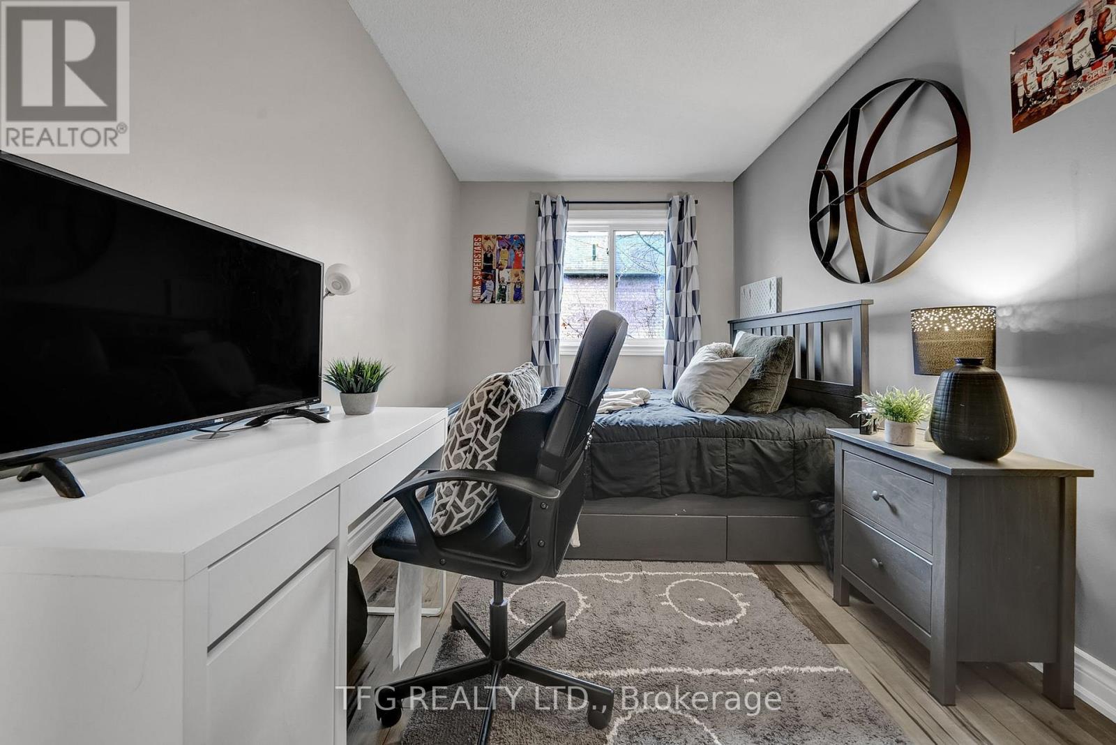 31 - 1995 Pine Grove Avenue, Pickering, Ontario  L1V 6W5 - Photo 20 - E12581530