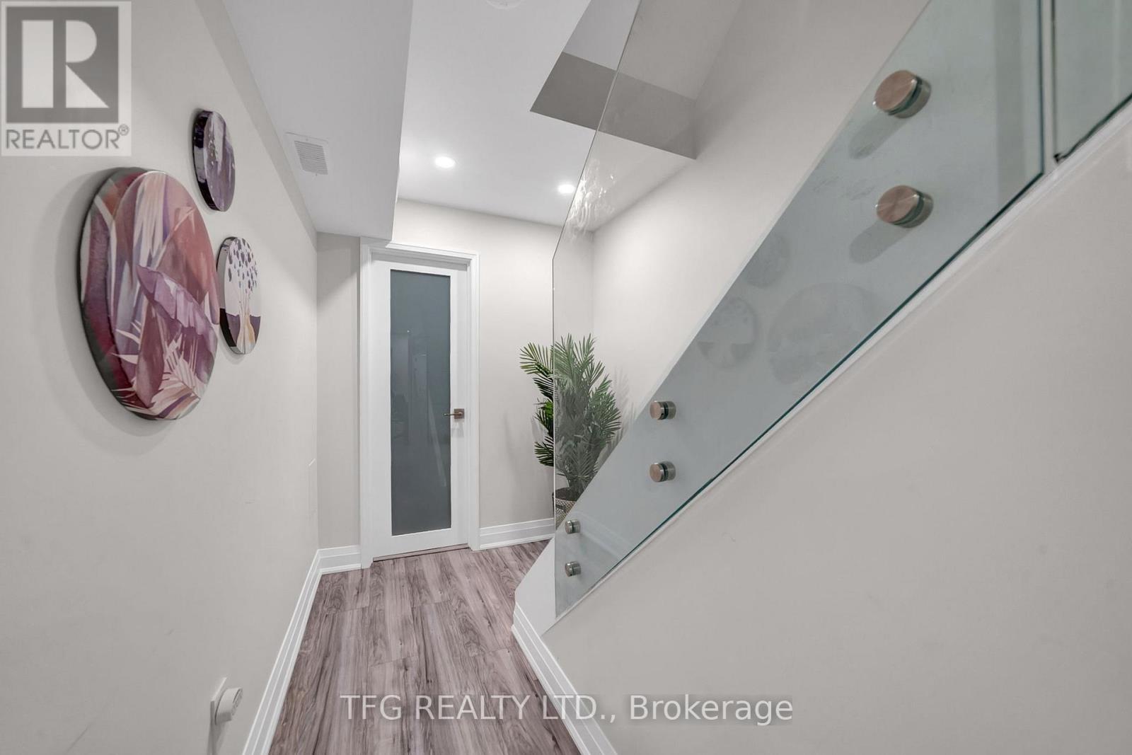 31 - 1995 Pine Grove Avenue, Pickering, Ontario  L1V 6W5 - Photo 23 - E12581530