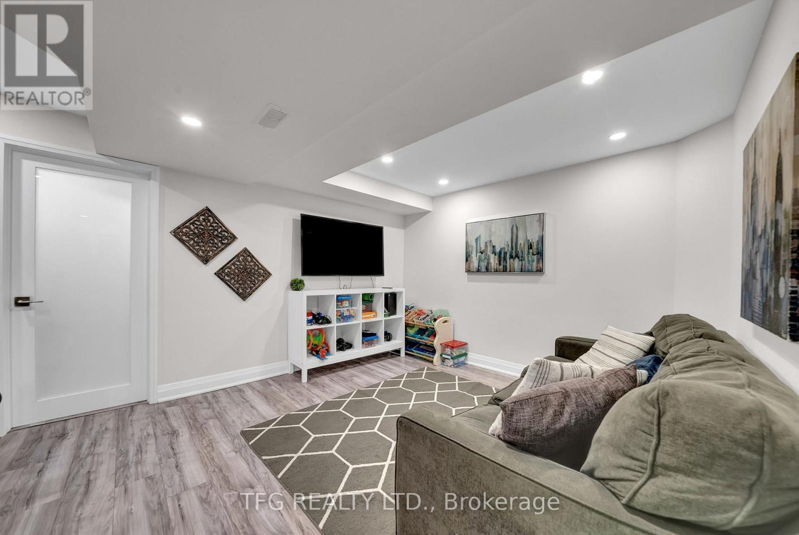 31 - 1995 Pine Grove Avenue, Pickering, Ontario  L1V 6W5 - Photo 24 - E12581530