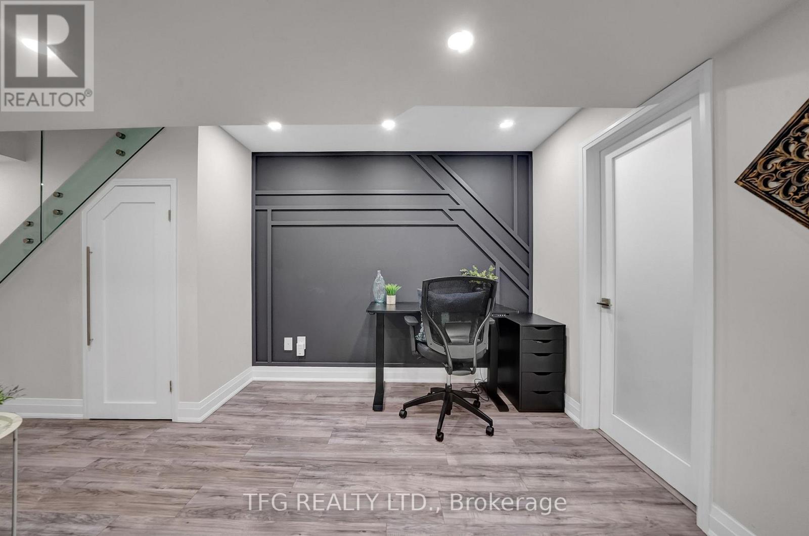 31 - 1995 Pine Grove Avenue, Pickering, Ontario  L1V 6W5 - Photo 25 - E12581530