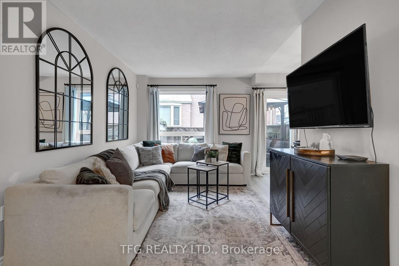 31 - 1995 Pine Grove Avenue, Pickering, Ontario  L1V 6W5 - Photo 4 - E12581530