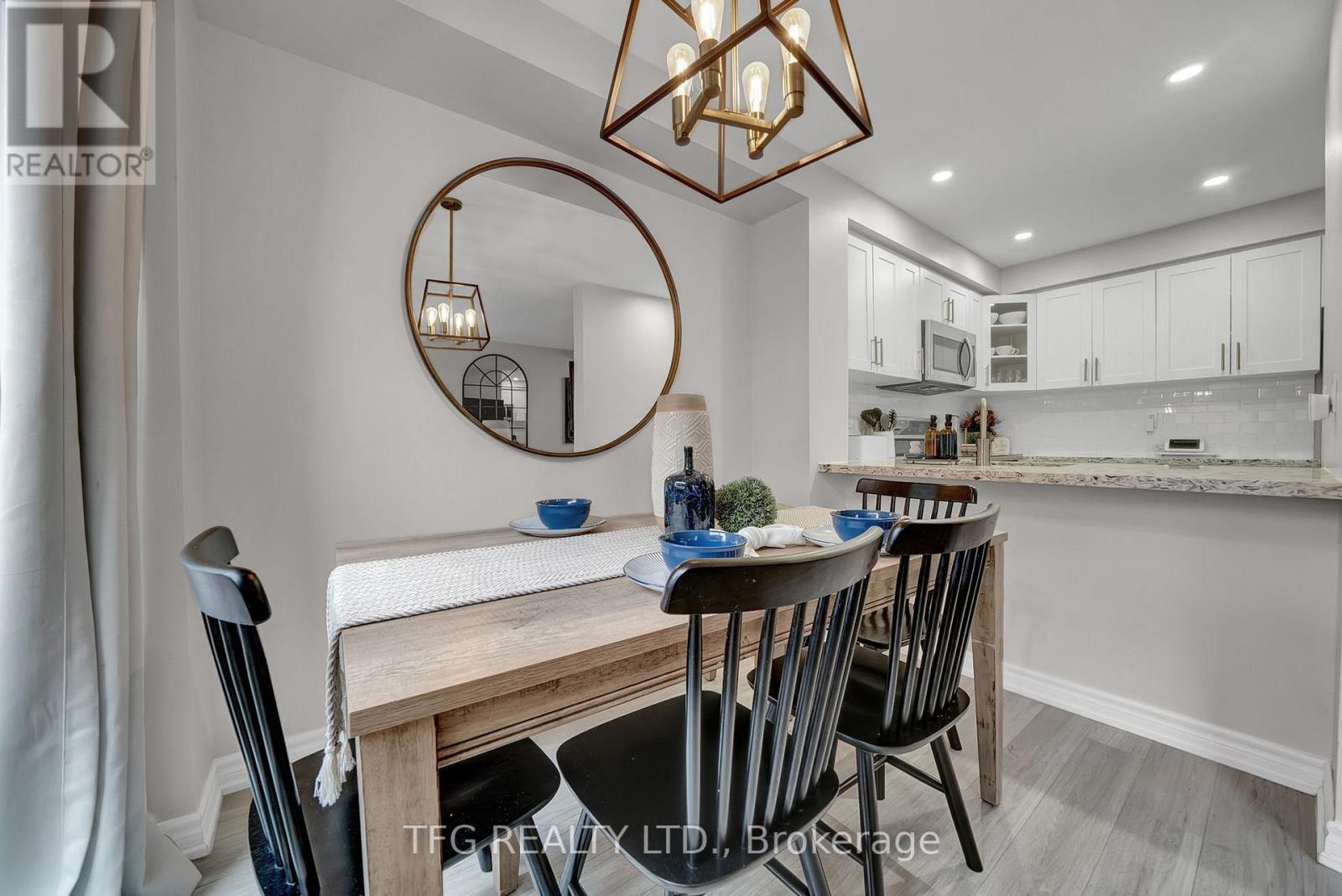 31 - 1995 Pine Grove Avenue, Pickering, Ontario  L1V 6W5 - Photo 8 - E12581530