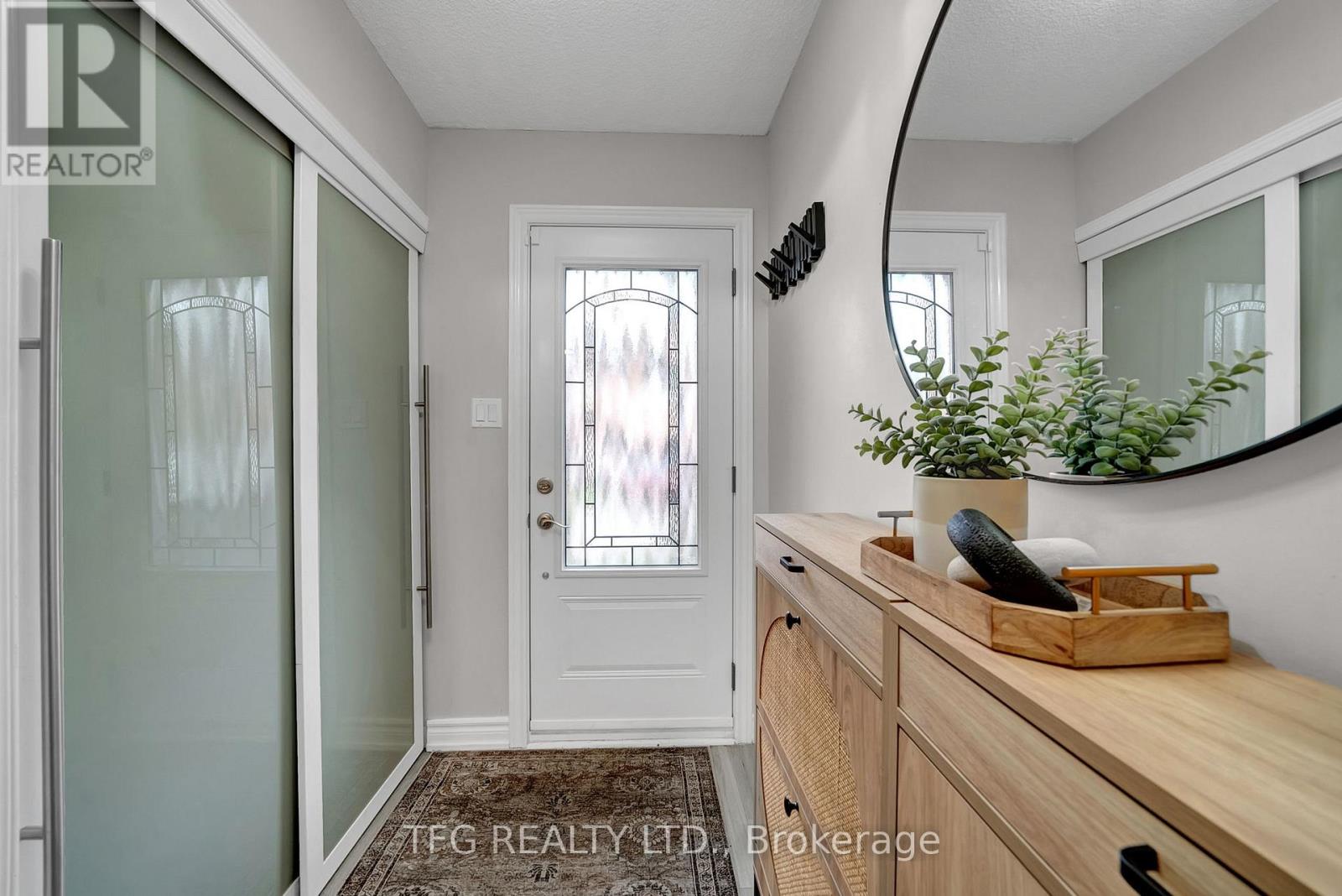 31 - 1995 Pine Grove Avenue, Pickering, Ontario  L1V 6W5 - Photo 3 - E12581530