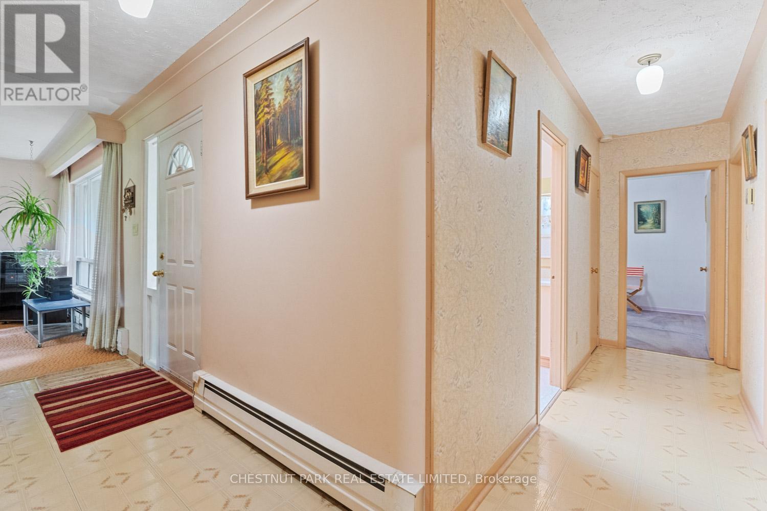 2 Gallacher Avenue, Richmond Hill, Ontario  L4E 2W9 - Photo 15 - N12237091