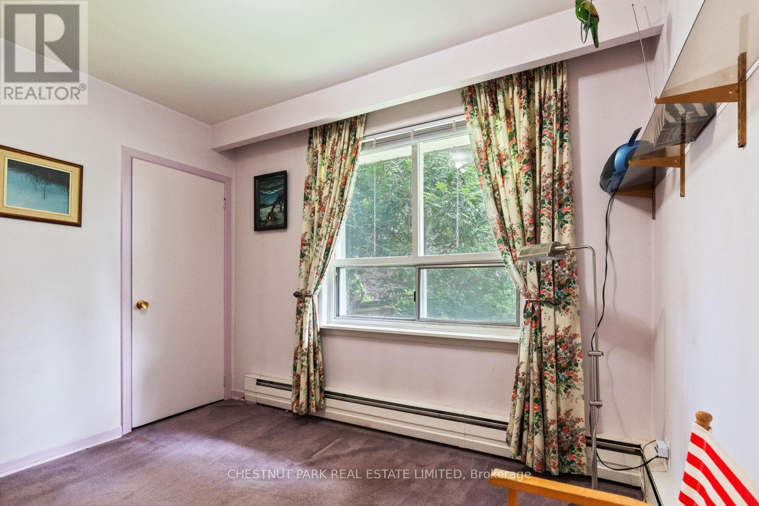 2 Gallacher Avenue, Richmond Hill, Ontario  L4E 2W9 - Photo 23 - N12237091