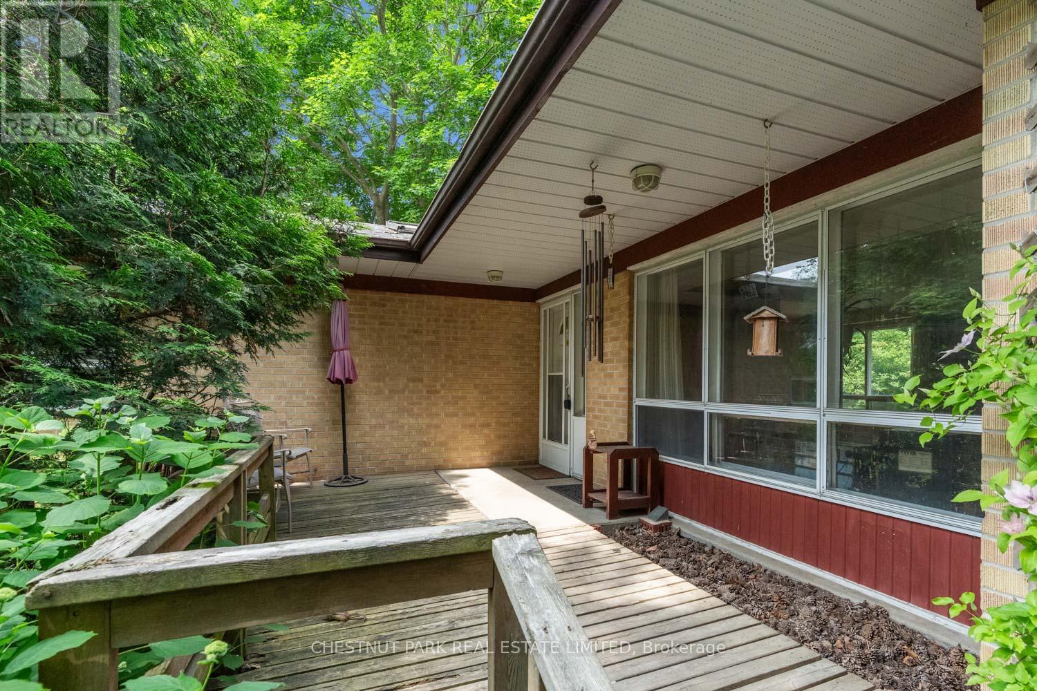 2 Gallacher Avenue, Richmond Hill, Ontario  L4E 2W9 - Photo 48 - N12237091