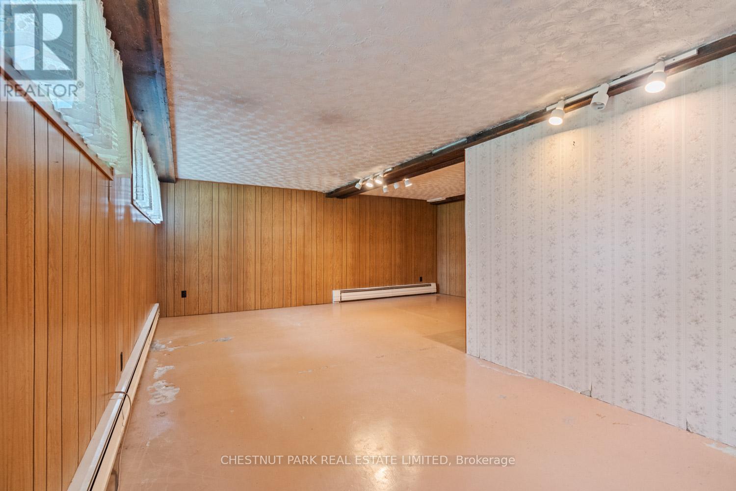 2 Gallacher Avenue, Richmond Hill, Ontario  L4E 2W9 - Photo 35 - N12237091