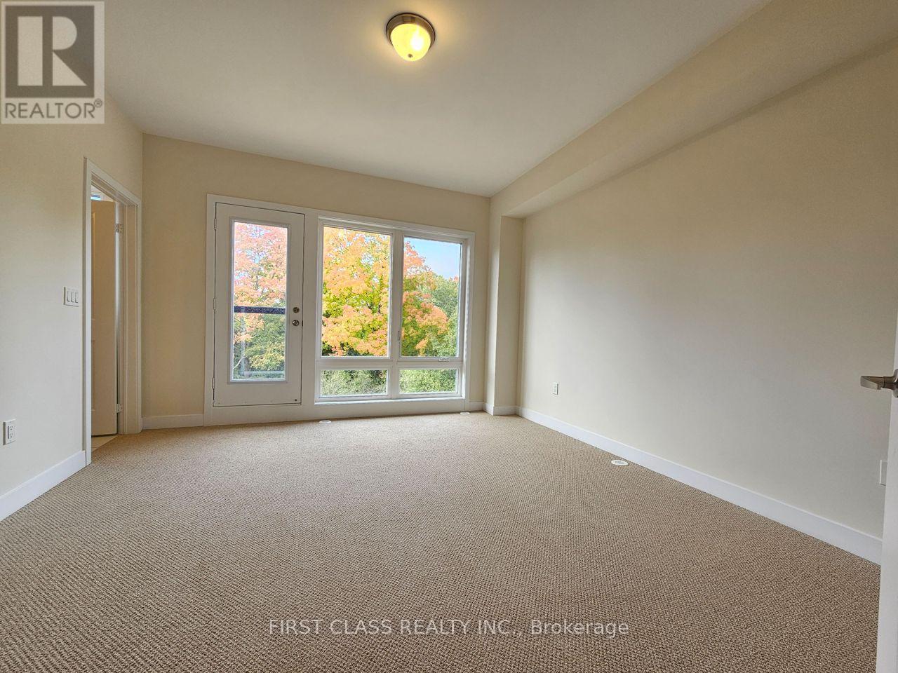 118 Credit Lane, Richmond Hill, Ontario  L4E 1G9 - Photo 13 - N12593914