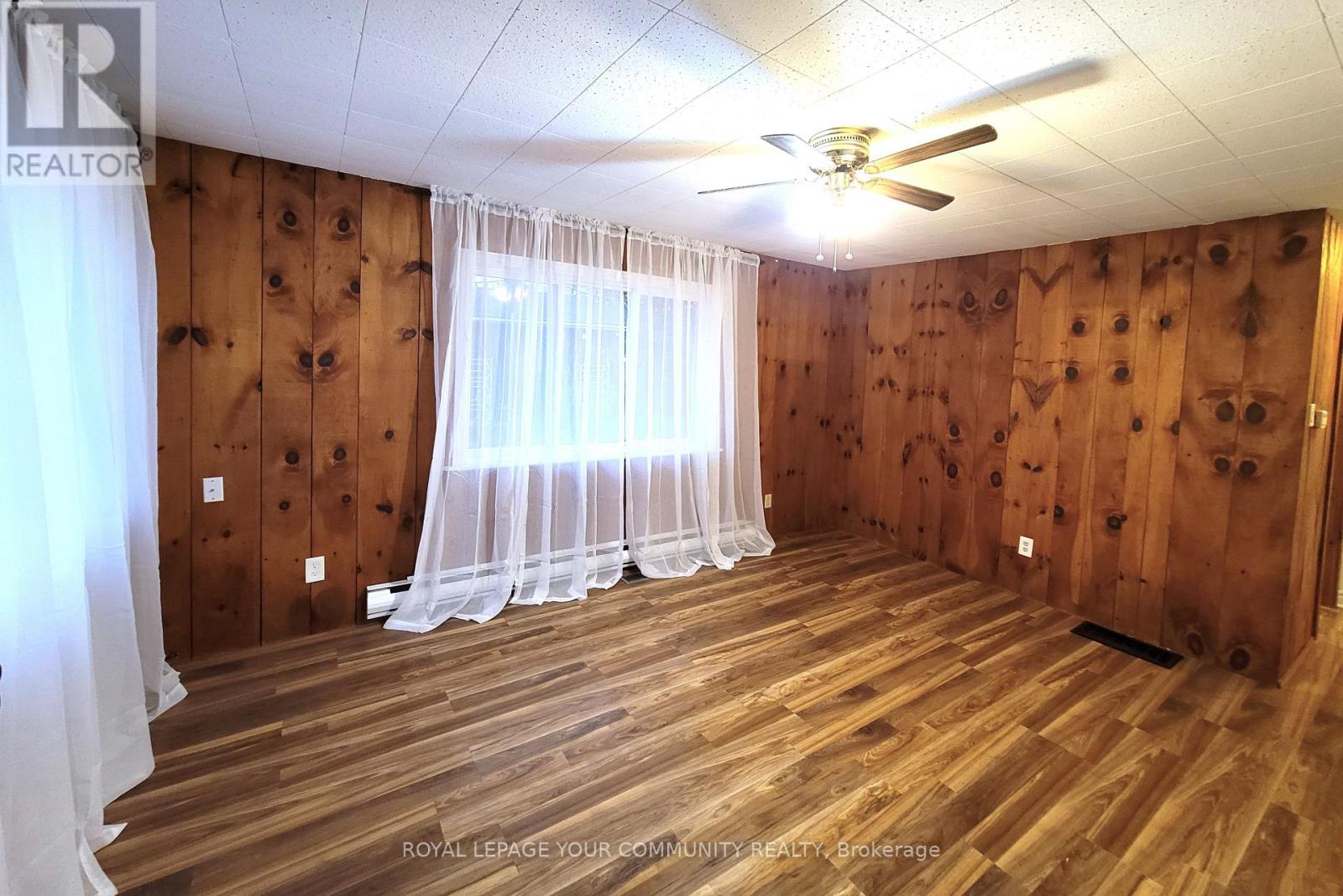 709 Roberts Road, Innisfil, Ontario L9S 2E4 - Photo 8 - N12580520