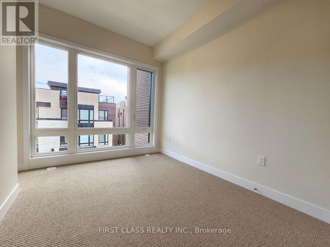 118 Credit Lane, Richmond Hill, Ontario  L4E 1G9 - Photo 17 - N12593914