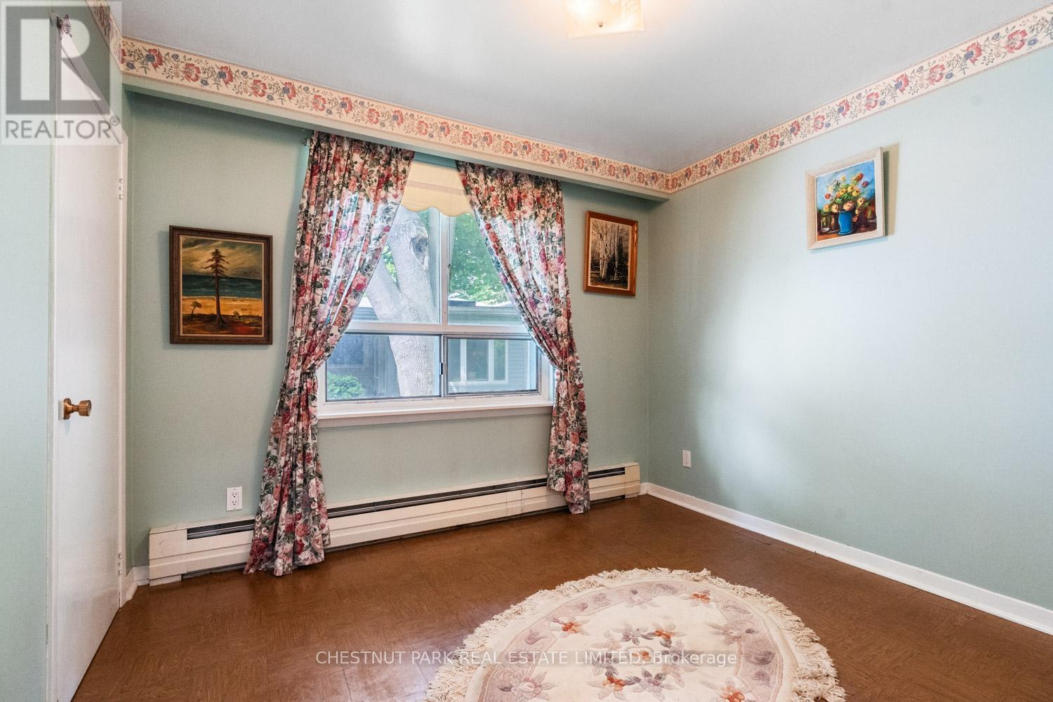 2 Gallacher Avenue, Richmond Hill, Ontario  L4E 2W9 - Photo 25 - N12237091