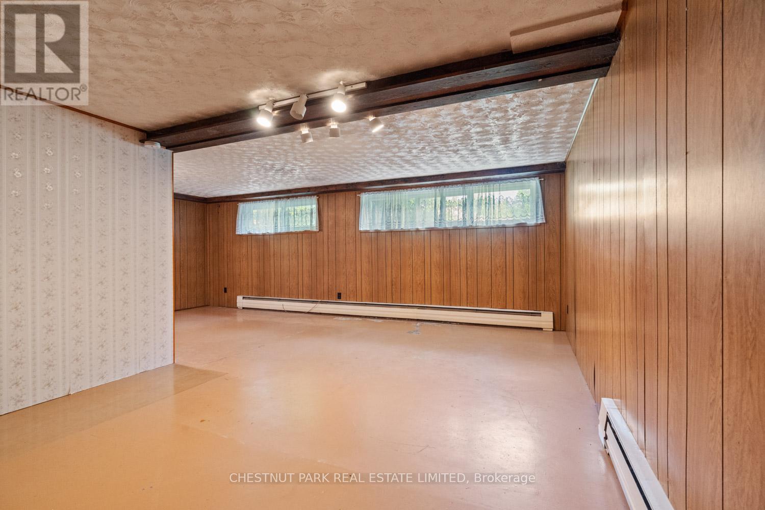 2 Gallacher Avenue, Richmond Hill, Ontario  L4E 2W9 - Photo 38 - N12237091