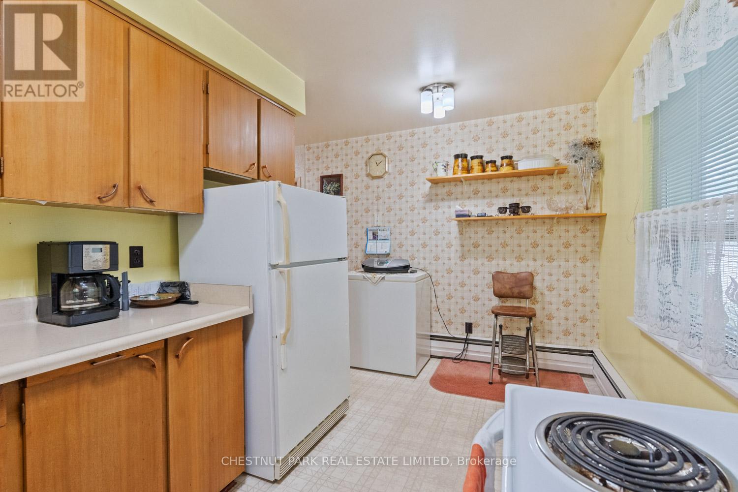 2 Gallacher Avenue, Richmond Hill, Ontario  L4E 2W9 - Photo 14 - N12237091