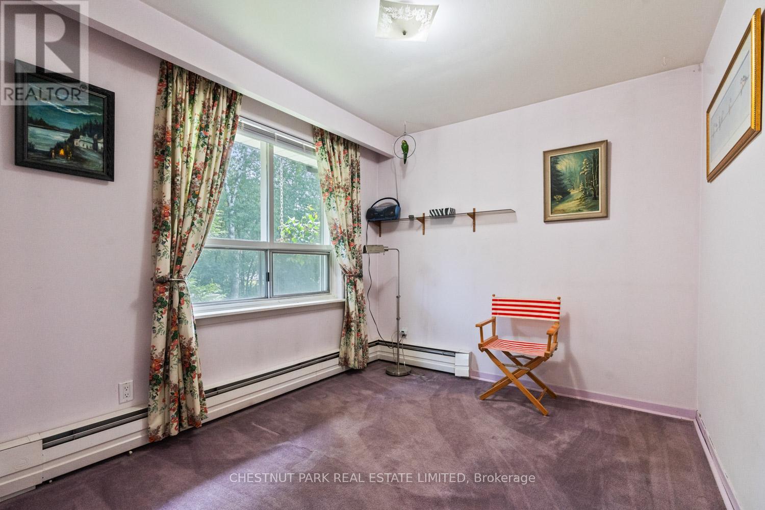 2 Gallacher Avenue, Richmond Hill, Ontario  L4E 2W9 - Photo 22 - N12237091