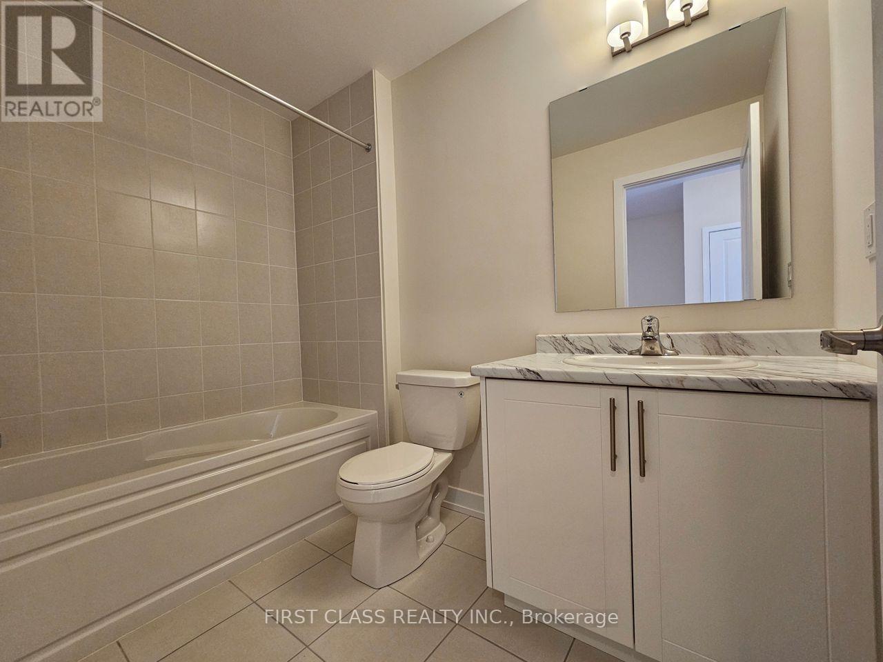 118 Credit Lane, Richmond Hill, Ontario  L4E 1G9 - Photo 12 - N12593914