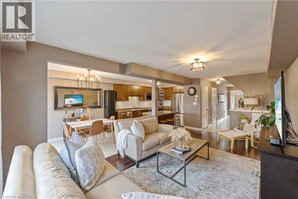 51 Cedar Street, Grimsby, Ontario  L3M 0B7 - Photo 15 - 40791826