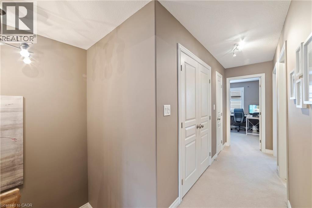 51 Cedar Street, Grimsby, Ontario  L3M 0B7 - Photo 23 - 40791826