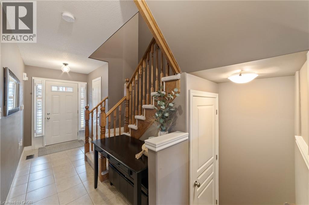 51 Cedar Street, Grimsby, Ontario  L3M 0B7 - Photo 5 - 40791826