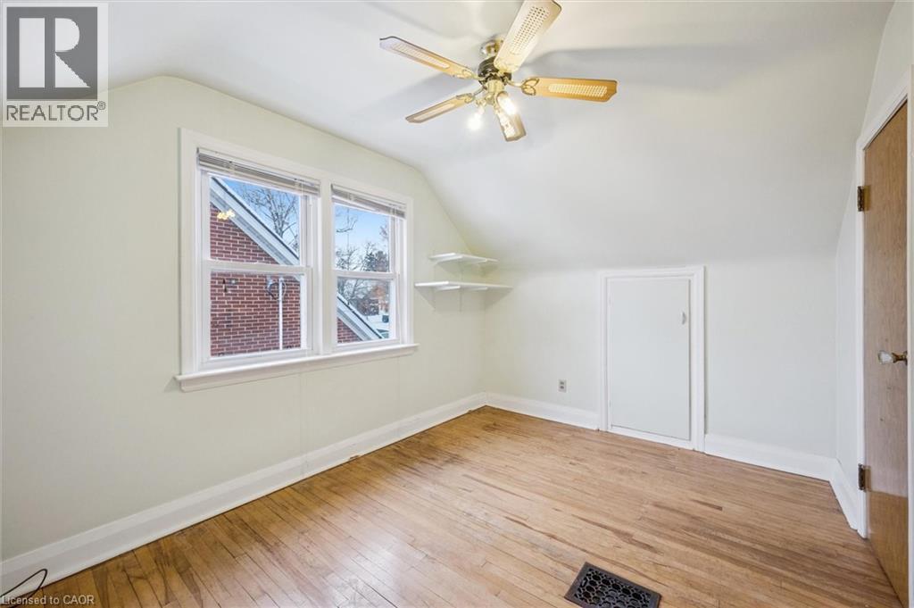 45 Woodland Avenue, Kitchener, Ontario  N2M 3G8 - Photo 16 - 40791794