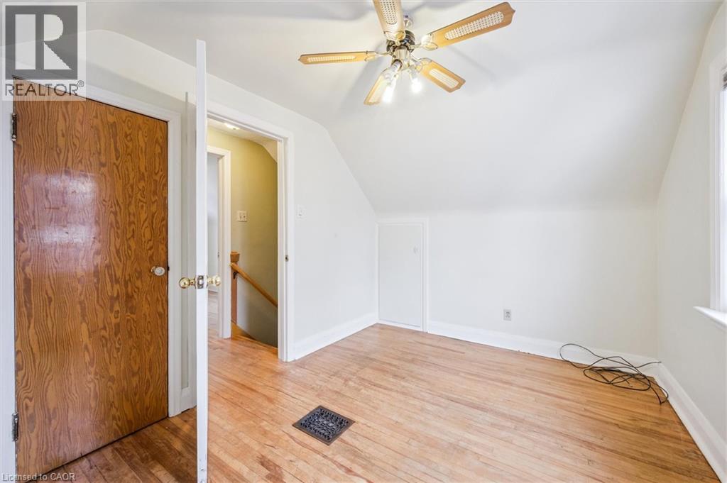 45 Woodland Avenue, Kitchener, Ontario  N2M 3G8 - Photo 17 - 40791794