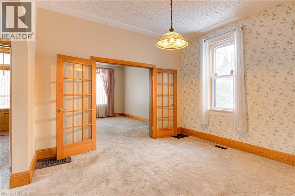 16 Centre Street, Elmira, Ontario  N3B 2T9 - Photo 14 - 40791738