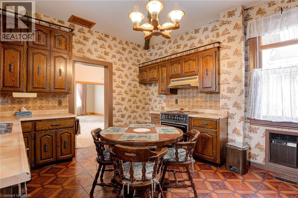 16 Centre Street, Elmira, Ontario  N3B 2T9 - Photo 20 - 40791738