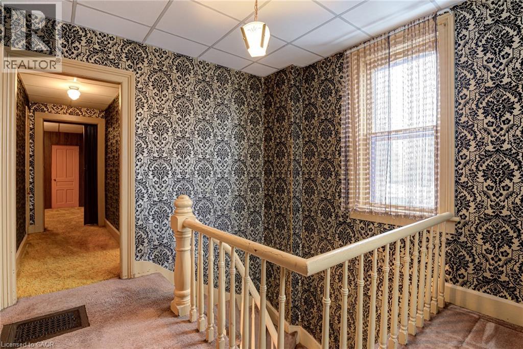 16 Centre Street, Elmira, Ontario  N3B 2T9 - Photo 27 - 40791738