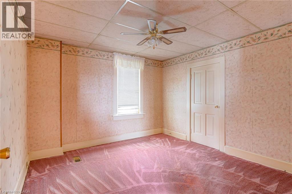 16 Centre Street, Elmira, Ontario  N3B 2T9 - Photo 30 - 40791738